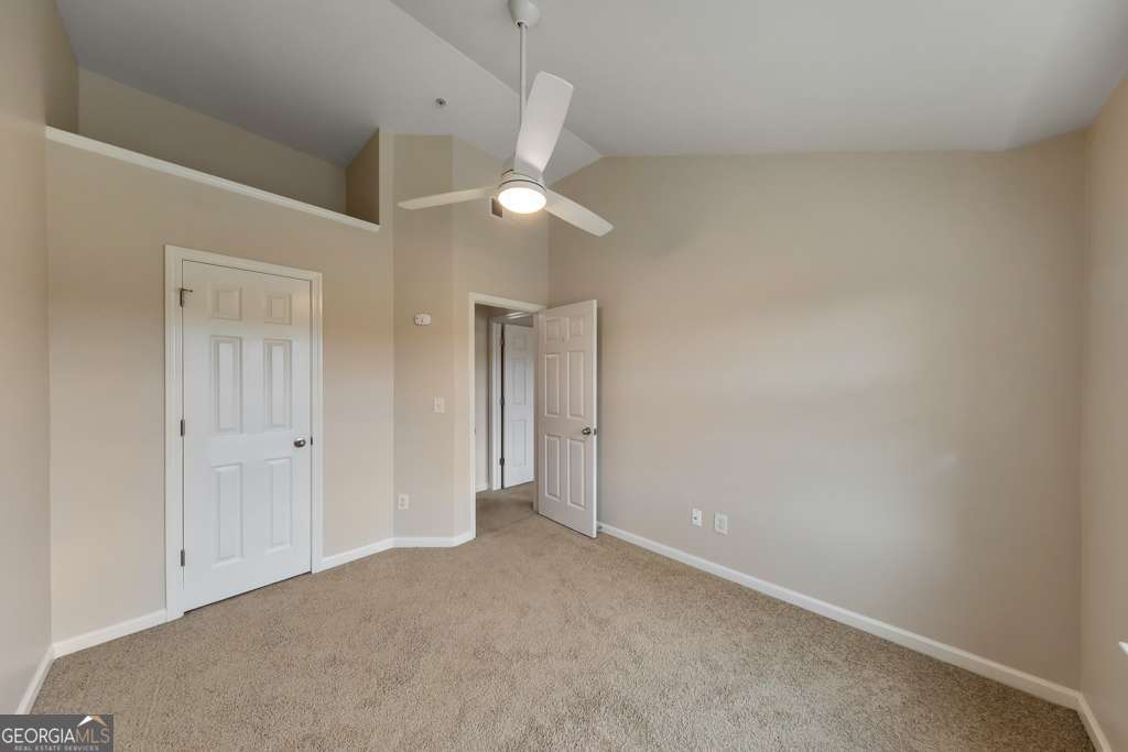 530 Georgia Way Woodstock GA 30188