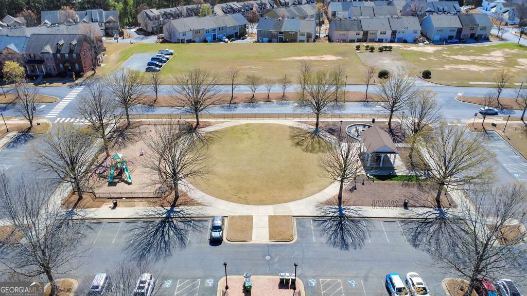 530 Georgia Way Woodstock GA 30188