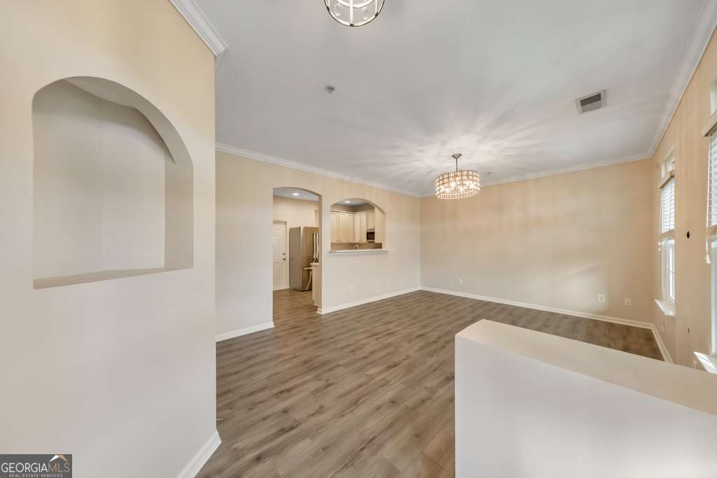 530 Georgia Way Woodstock GA 30188