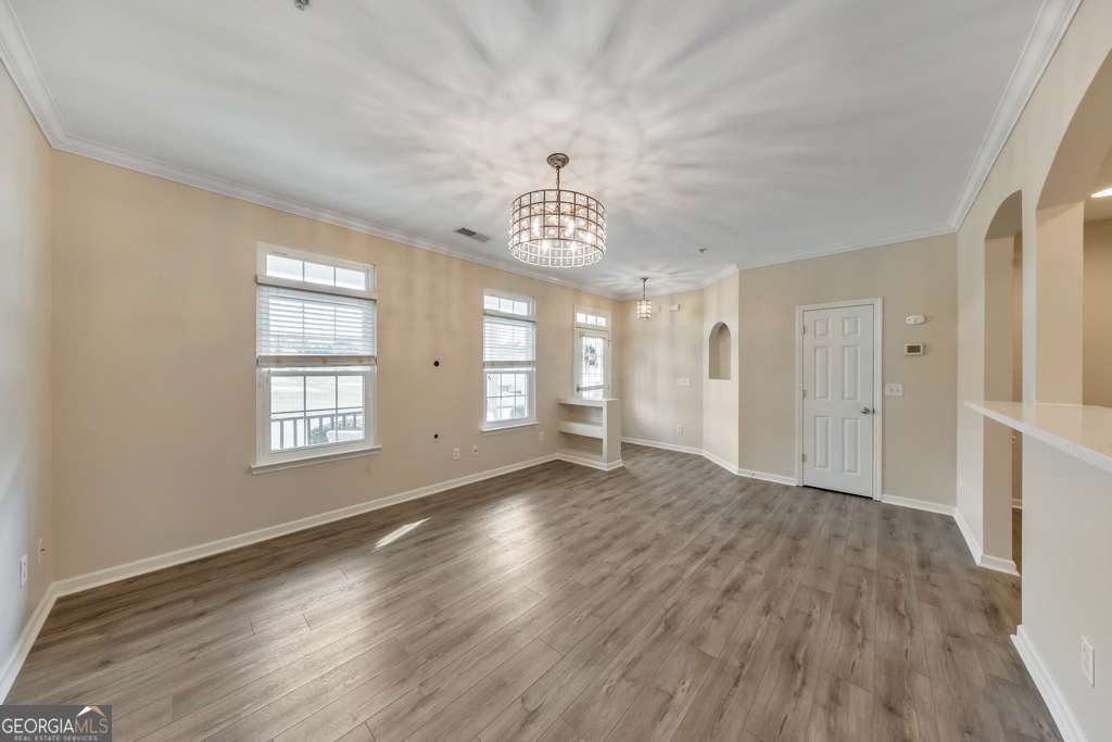 530 Georgia Way Woodstock GA 30188