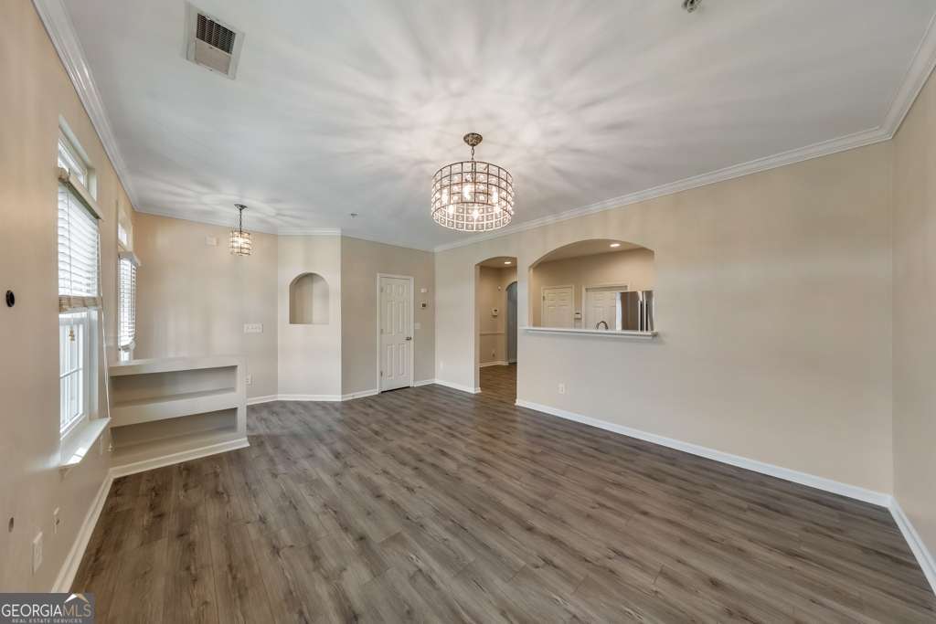 530 Georgia Way Woodstock GA 30188