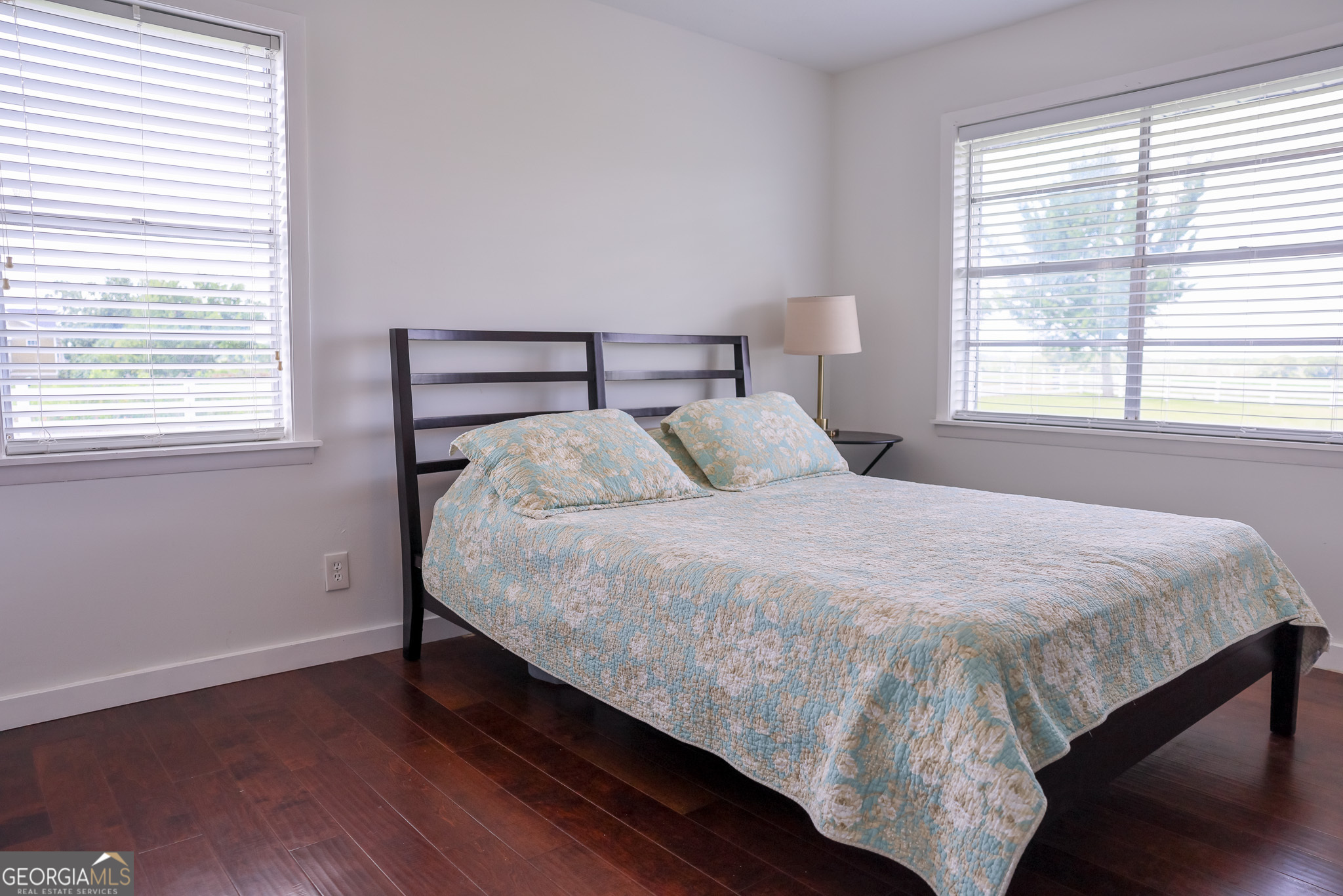 9782 Ga Highway 112 Rochelle GA 31079