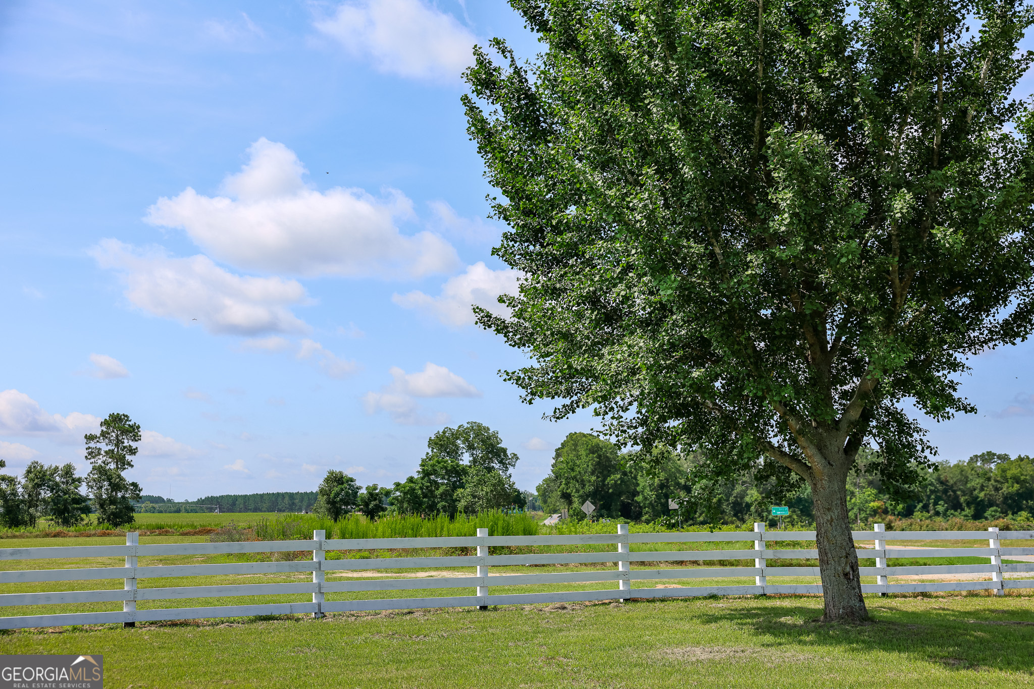 9782 Ga Highway 112 Rochelle GA 31079