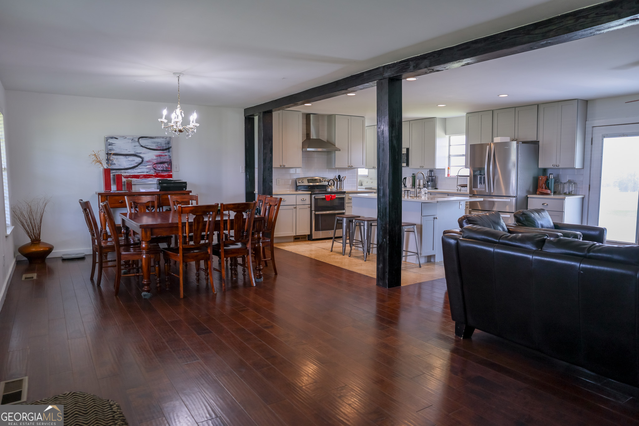 9782 Ga Highway 112 Rochelle GA 31079