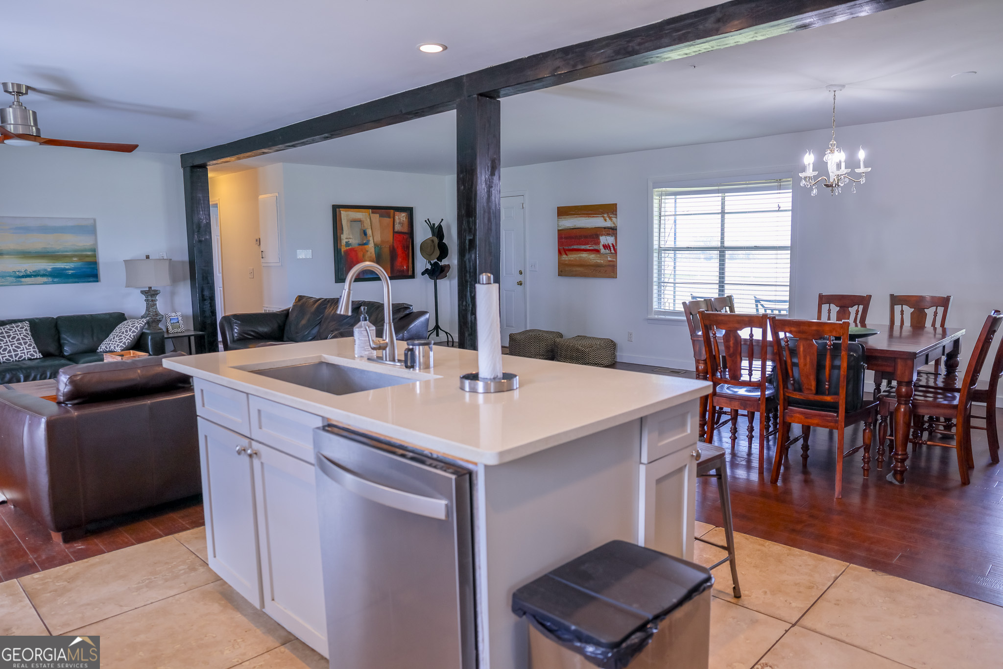 9782 Ga Highway 112 Rochelle GA 31079