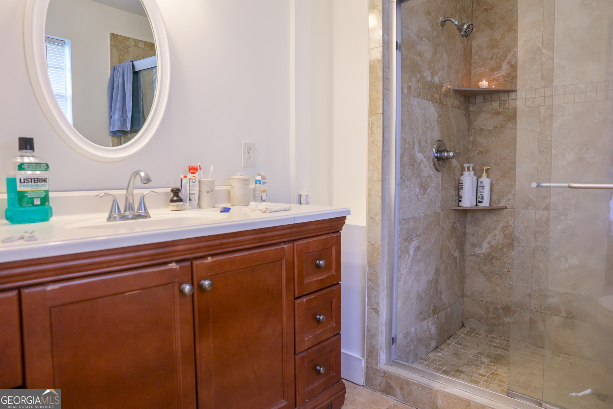 9782 Ga Highway 112 Rochelle GA 31079