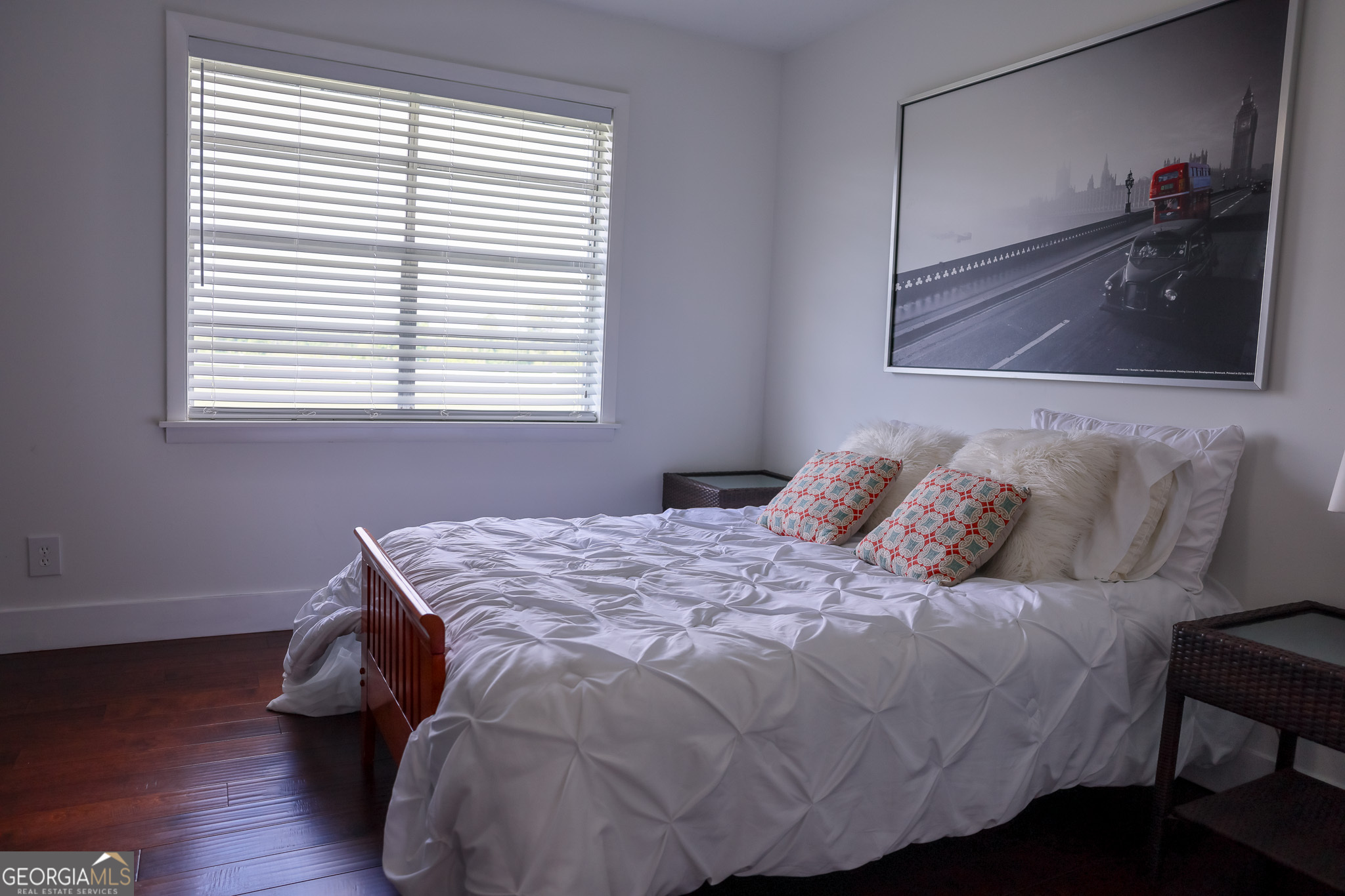 9782 Ga Highway 112 Rochelle GA 31079