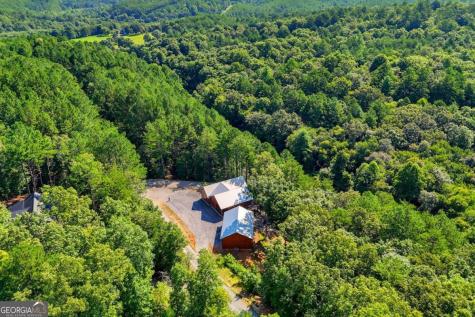 114 Hideaway Trail Copperhill TN 37317