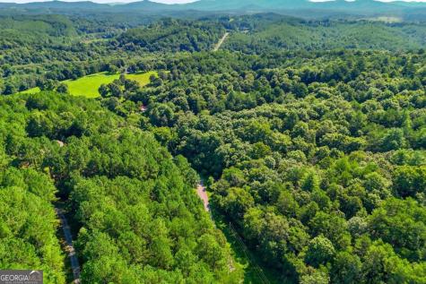 114 Hideaway Trail Copperhill TN 37317