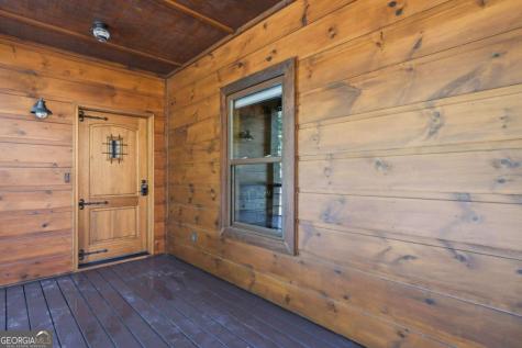114 Hideaway Trail Copperhill TN 37317