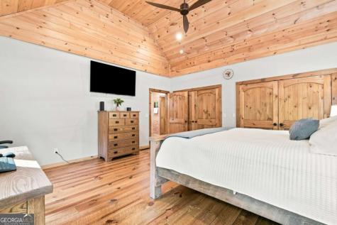 114 Hideaway Trail Copperhill TN 37317