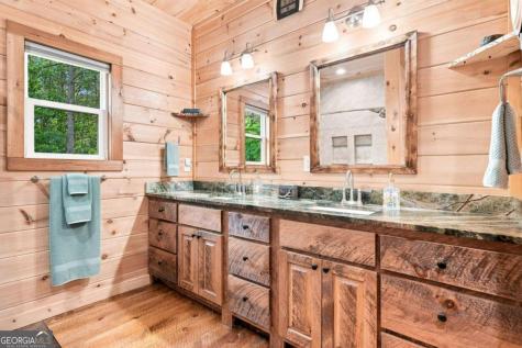 114 Hideaway Trail Copperhill TN 37317