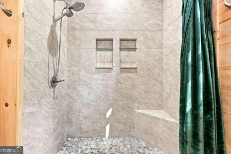 114 Hideaway Trail Copperhill TN 37317