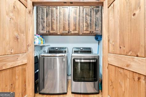 114 Hideaway Trail Copperhill TN 37317