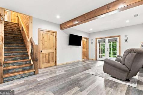 114 Hideaway Trail Copperhill TN 37317