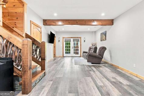 114 Hideaway Trail Copperhill TN 37317