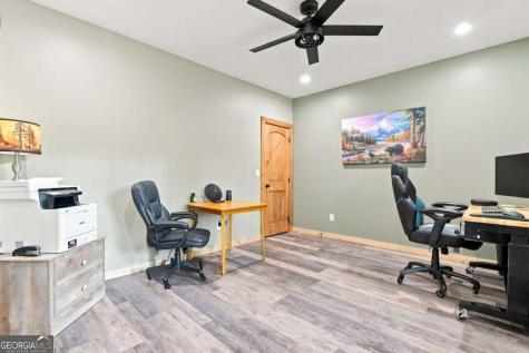 114 Hideaway Trail Copperhill TN 37317