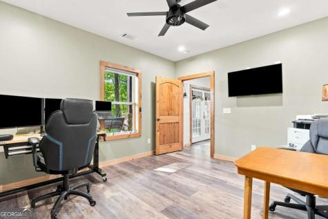 114 Hideaway Trail Copperhill TN 37317
