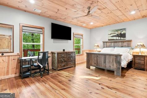 114 Hideaway Trail Copperhill TN 37317