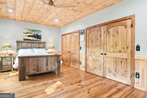 114 Hideaway Trail Copperhill TN 37317