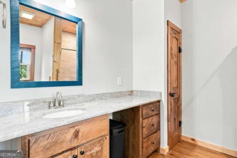 114 Hideaway Trail Copperhill TN 37317