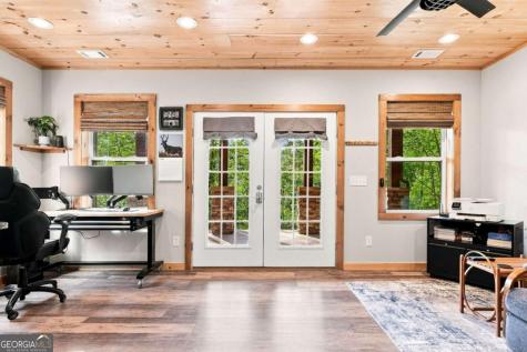 114 Hideaway Trail Copperhill TN 37317