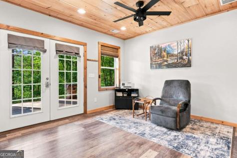 114 Hideaway Trail Copperhill TN 37317