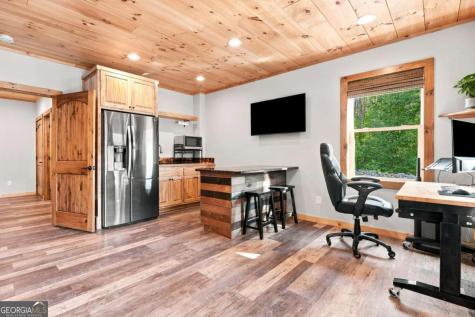 114 Hideaway Trail Copperhill TN 37317