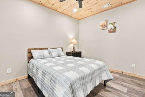 114 Hideaway Trail Copperhill TN 37317