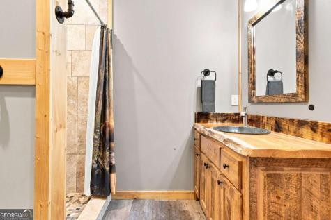 114 Hideaway Trail Copperhill TN 37317