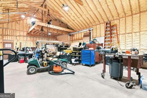 114 Hideaway Trail Copperhill TN 37317