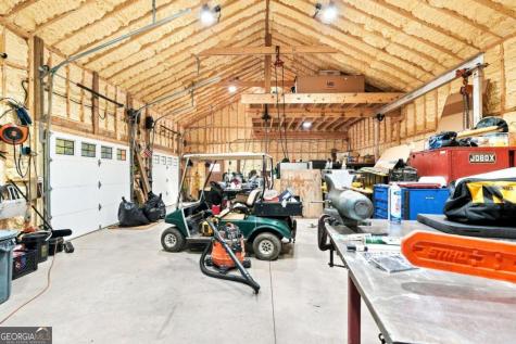 114 Hideaway Trail Copperhill TN 37317