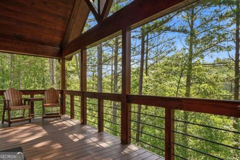 114 Hideaway Trail Copperhill TN 37317