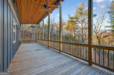 324 Golden Eagle Drive Murphy NC 28906