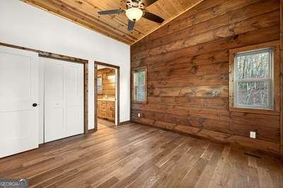 324 Golden Eagle Drive Murphy NC 28906