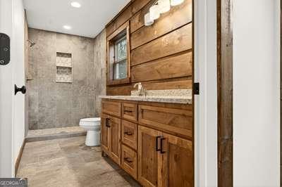 324 Golden Eagle Drive Murphy NC 28906