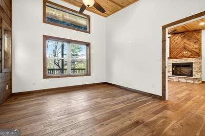 324 Golden Eagle Drive Murphy NC 28906