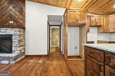 324 Golden Eagle Drive Murphy NC 28906