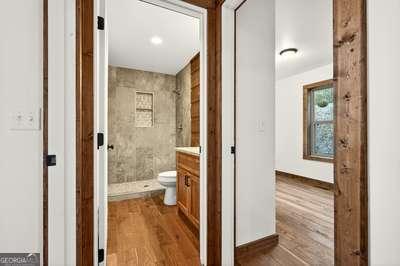 324 Golden Eagle Drive Murphy NC 28906