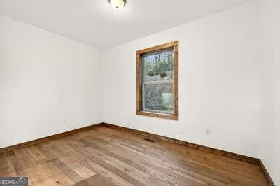 324 Golden Eagle Drive Murphy NC 28906