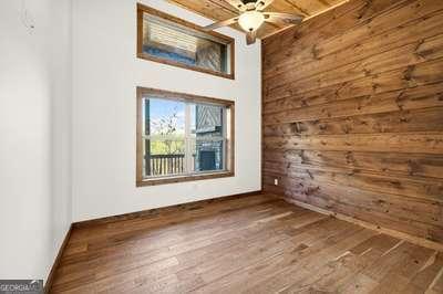 324 Golden Eagle Drive Murphy NC 28906