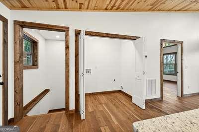 324 Golden Eagle Drive Murphy NC 28906