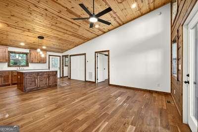 324 Golden Eagle Drive Murphy NC 28906