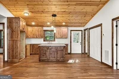 324 Golden Eagle Drive Murphy NC 28906
