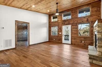 324 Golden Eagle Drive Murphy NC 28906