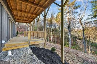 324 Golden Eagle Drive Murphy NC 28906