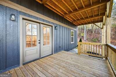 324 Golden Eagle Drive Murphy NC 28906