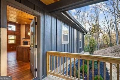 324 Golden Eagle Drive Murphy NC 28906