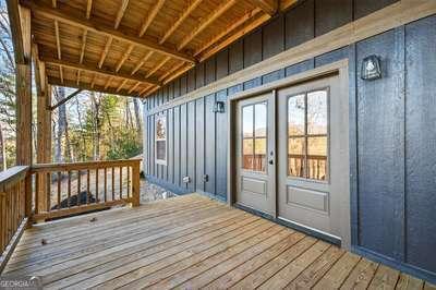 324 Golden Eagle Drive Murphy NC 28906