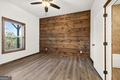 324 Golden Eagle Drive Murphy NC 28906
